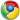 Chrome 80.0.3987.163